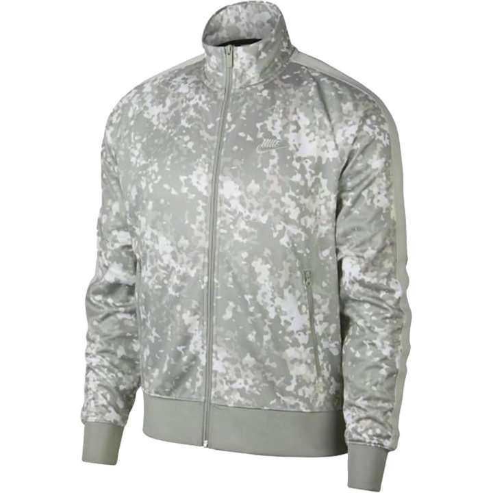 Nike Nike Jackets & Coats Men's Light Bone