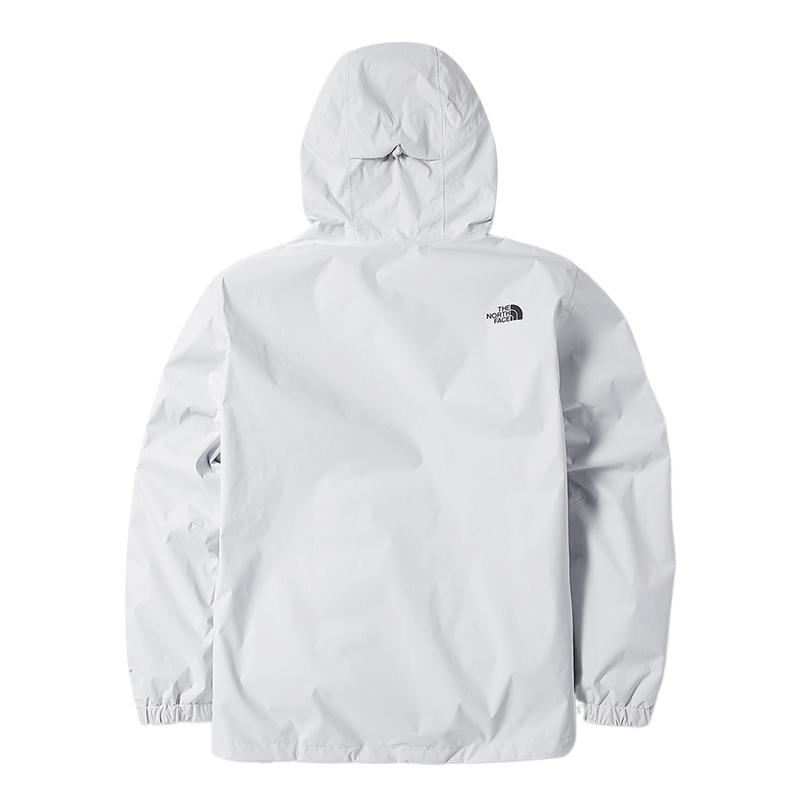 THE NORTH FACE Jackets & Coats Men's Gray