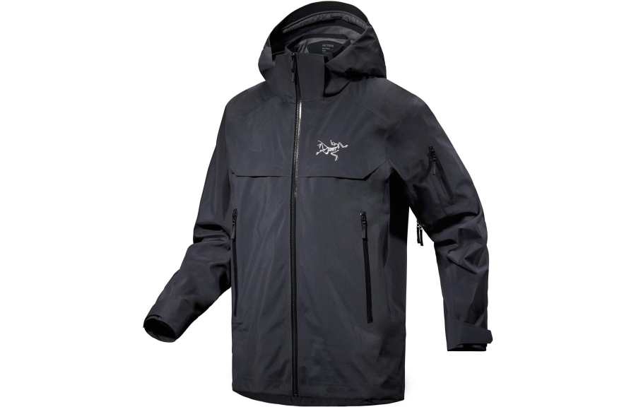 Arcteryx Arc'teryx Jackets & Coats Men's