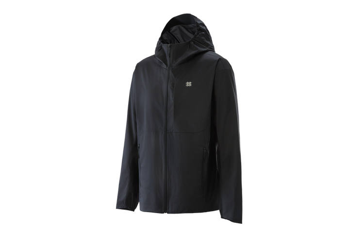 KOLON SPORT HIKING Jacket Men's