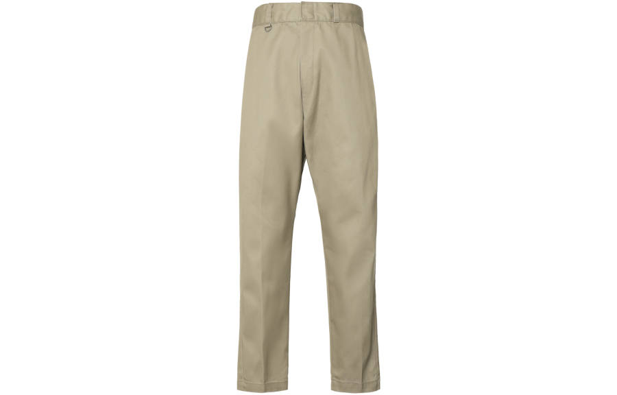 Dickies x Sophnet SS21 Workwear Casual Pants Unisex Khaki