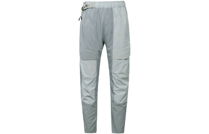 Nike Nike SPORTSWEAR TECH PACK Cargo Pants Men's Moderate