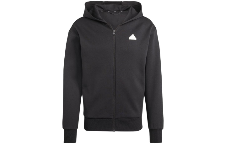Adidas Adidas Jackets & Coats Japan Version Unisex Black