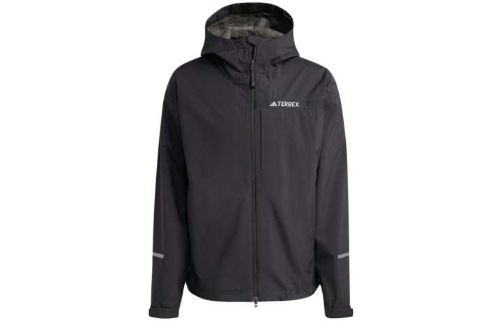 Adidas Adidas Jackets & Coats Japan Version Men's Black