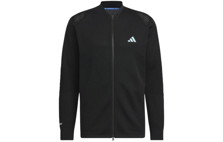 Adidas Adidas Jackets & Coats Japan Version Men's Black