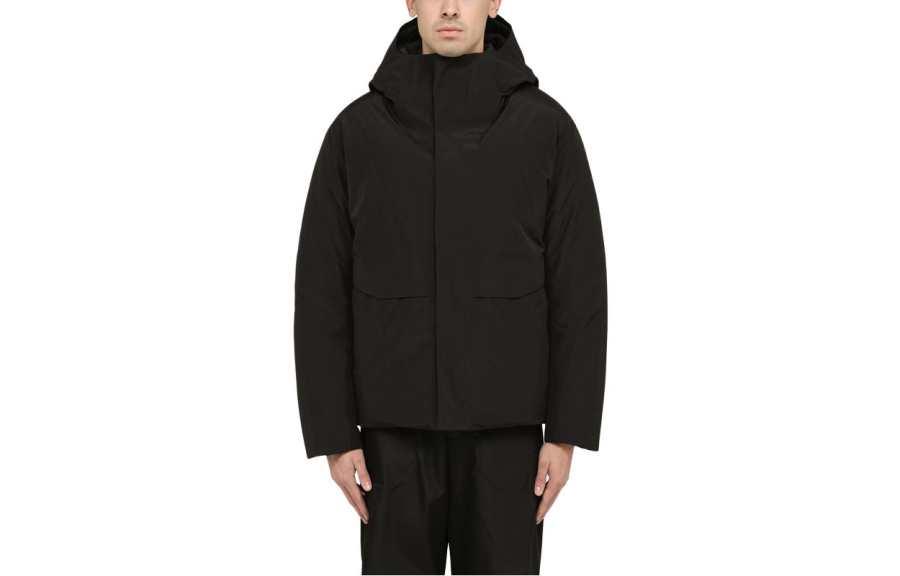 Arcteryx Arcteryx Sorin Jacket