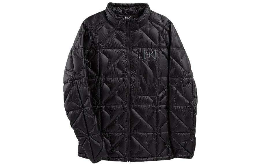BURTON BURTON AK BAKER Down Jacket Men's
