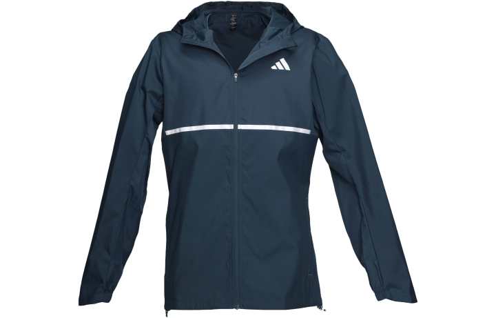 Adidas Adidas M Hk Wv Jackets & Coats Men's Dark Blue