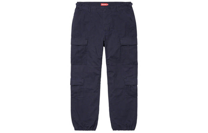 Supreme Supreme Cargo Pant