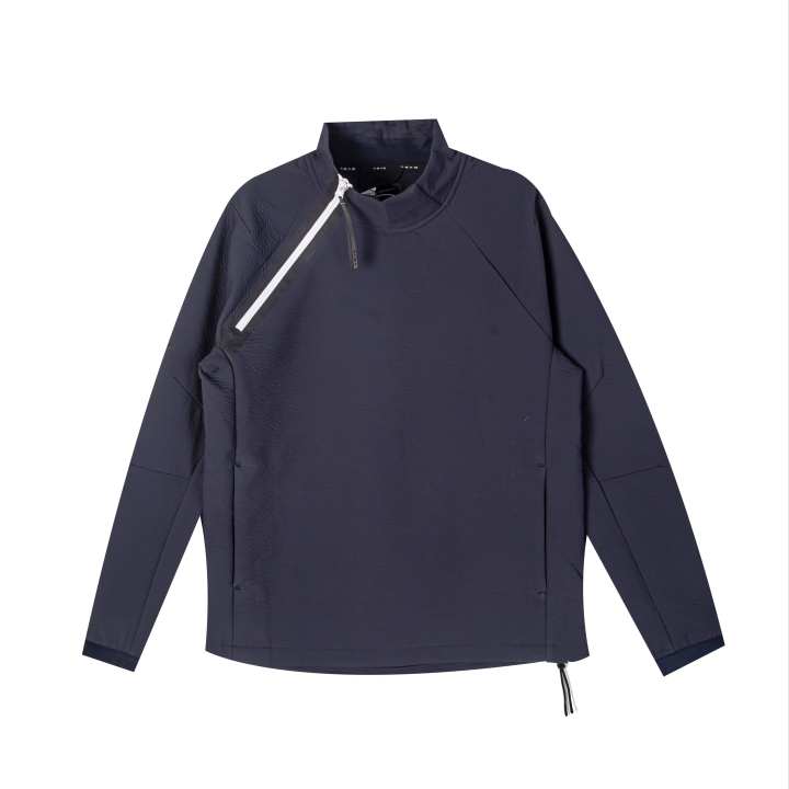Nike Nike Jackets & Coats Men's Purple Blue