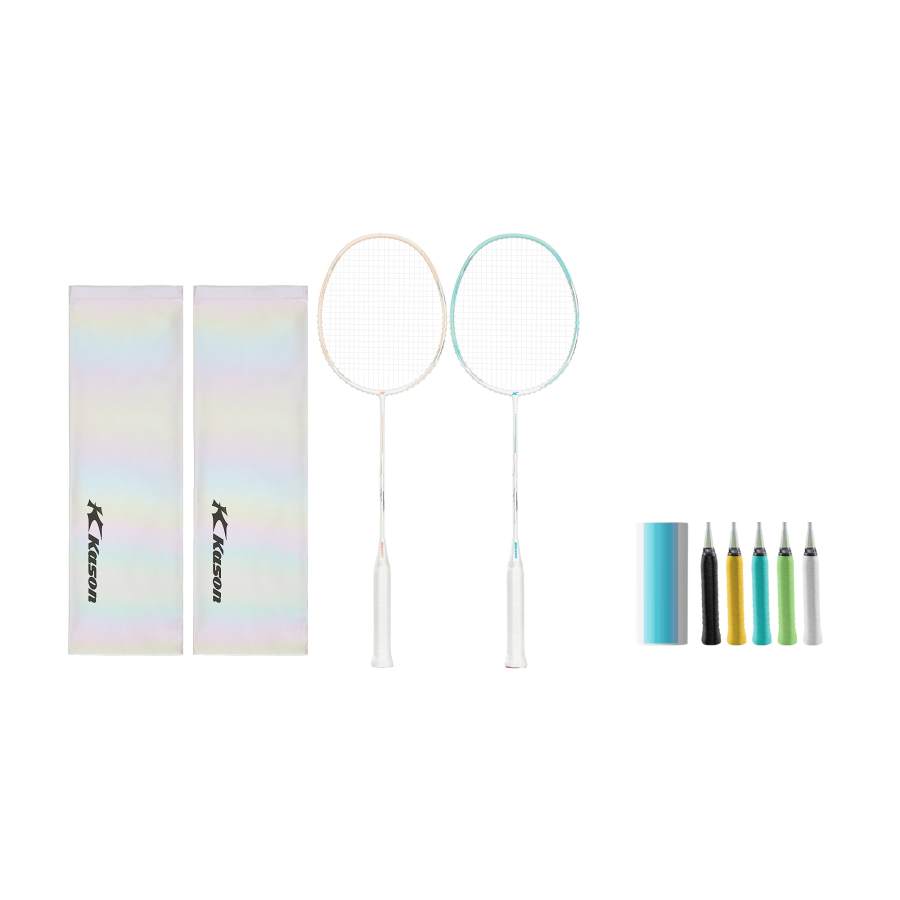 Li-Ning Li Ning Badminton Rackets