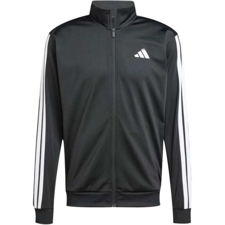 Adidas Adidas Jackets & Coats Men's Black