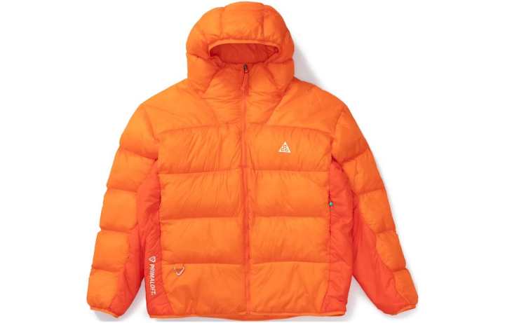 Nike Nike Acg Therma FIT Adv Lunar Lake Puffer Jacket