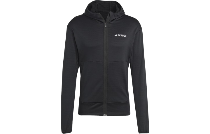 Adidas Adidas Jackets & Coats Japan Version Men's Black