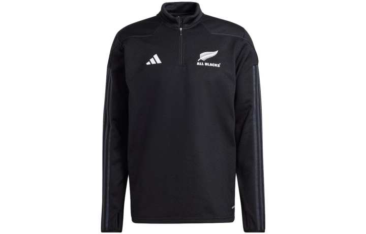Adidas Adidas Jackets & Coats Japan Version Men's Black