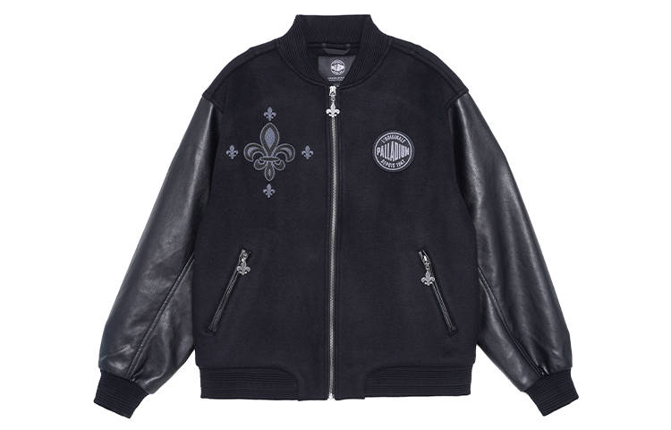 Palladium Palladium Baseball Jacket Men's