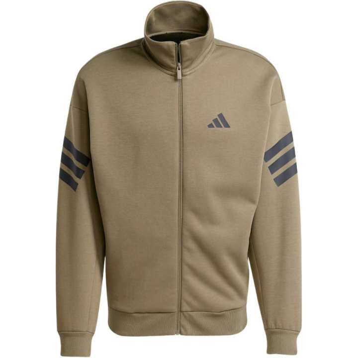 Adidas Adidas Jackets & Coats Men's Olive