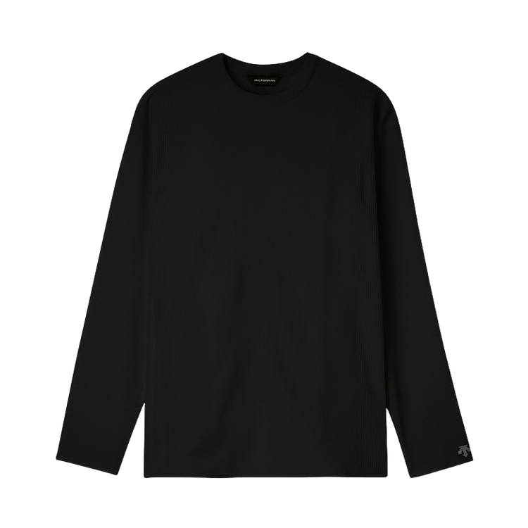 DESCENTE DESCENTE ALLTERRAIN Sweatshirt Unisex