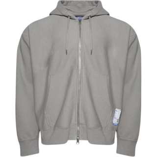 MIHARA YASUHIRO Zip Parka