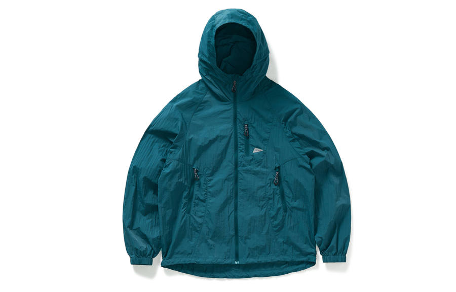 714STREET Outdoor Collection Sun Protection Clothing Unisex