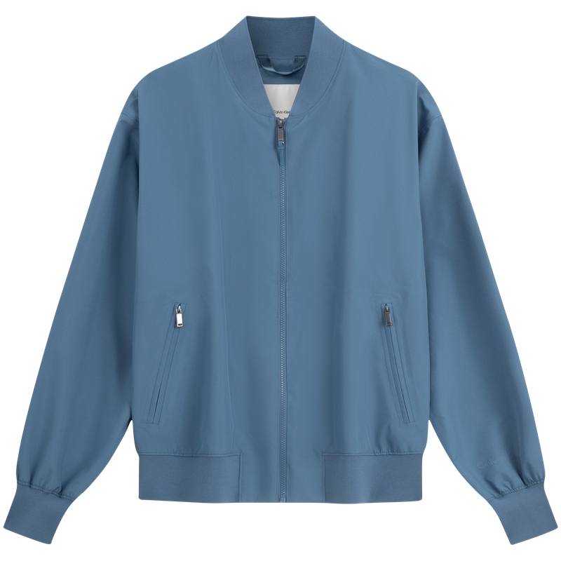 CALVIN KLEIN Jackets Coats Men's
