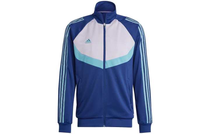 Adidas Adidas Jackets & Coats Japan Version Men's Blue