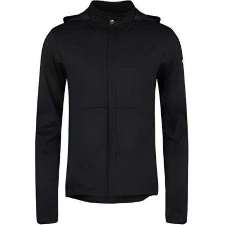Adidas Adidas WO Super L JK Jackets & Coats Men's Black