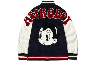 BEASTER Baseball Jerseys Unisex Baseball Collar Thickened