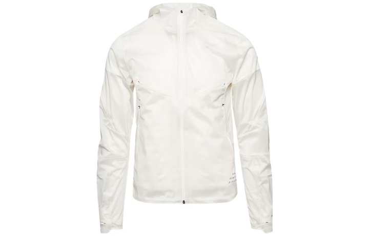 Nike Nike Storm Fit Adv Run Division Waterproof Jacket