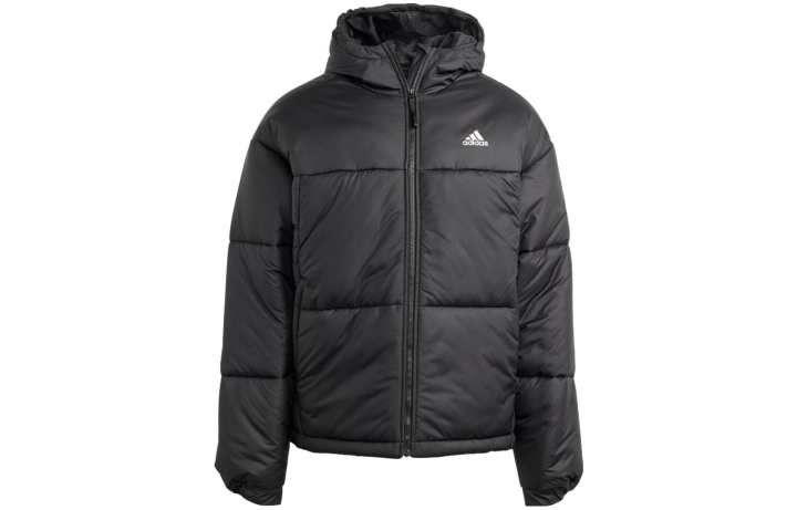 Adidas Adidas Jackets & Coats Japan Version Men's Black