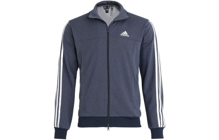 Adidas Adidas Jackets & Coats Japan Version Men's Gray