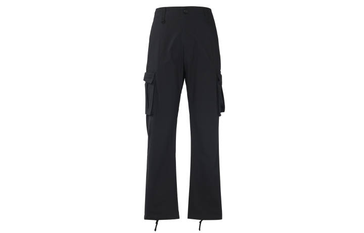 Nike Nike Cargo Pants Men's Moderate