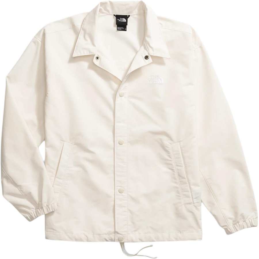 THE NORTH FACE TNF EASY Wind Jacket Men's White