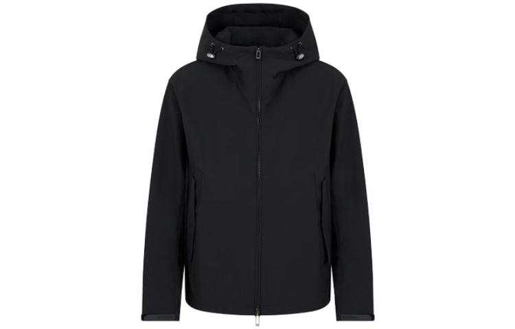 EMPORIO ARMANI Jackets & Coats Men's