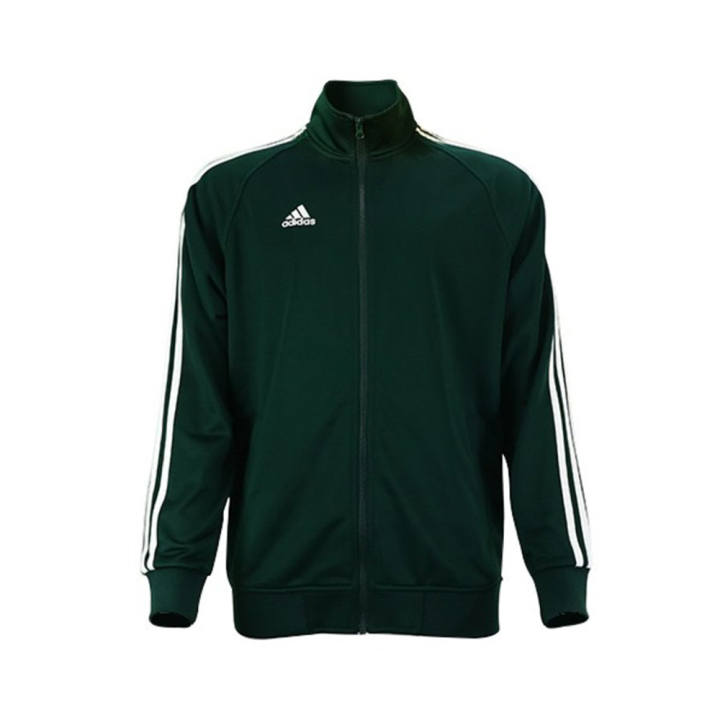 Adidas Adidas Jackets Men's Jasper Stand Collar Moderate Other