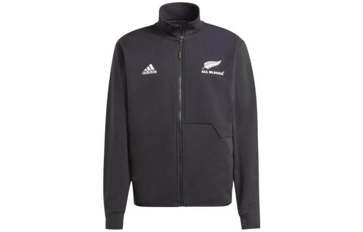 Adidas Adidas Jackets & Coats Japan Version Men's Black