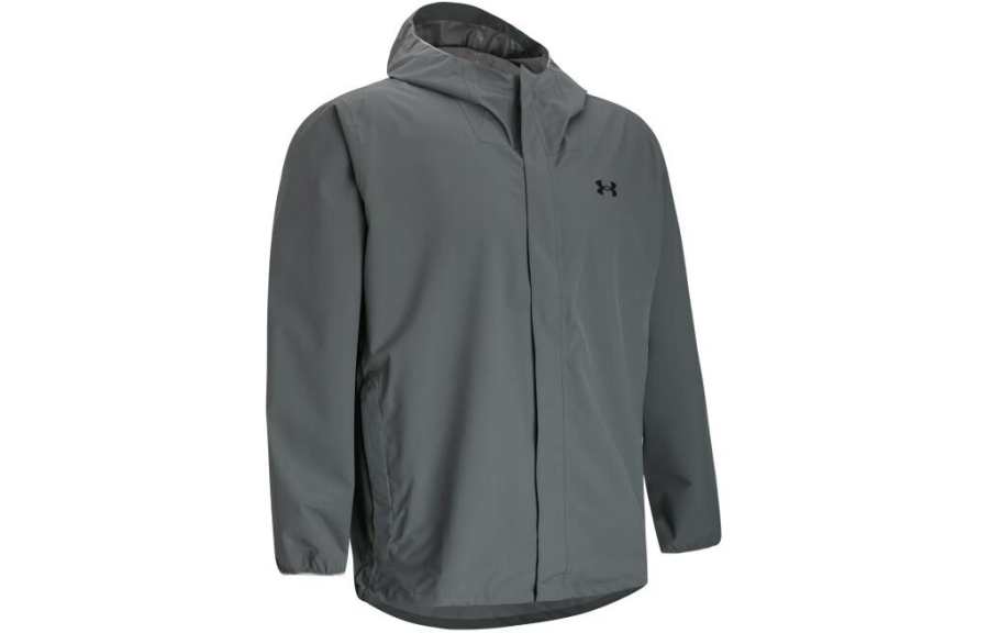 Under Armour Under Armour Cloudstrike Stretch Men's Jacket