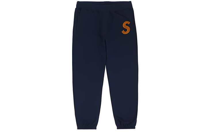 Supreme Supreme S Logo Sweatpant