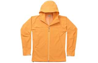 Houdini PACE JACKET Jackets & Coats Men's