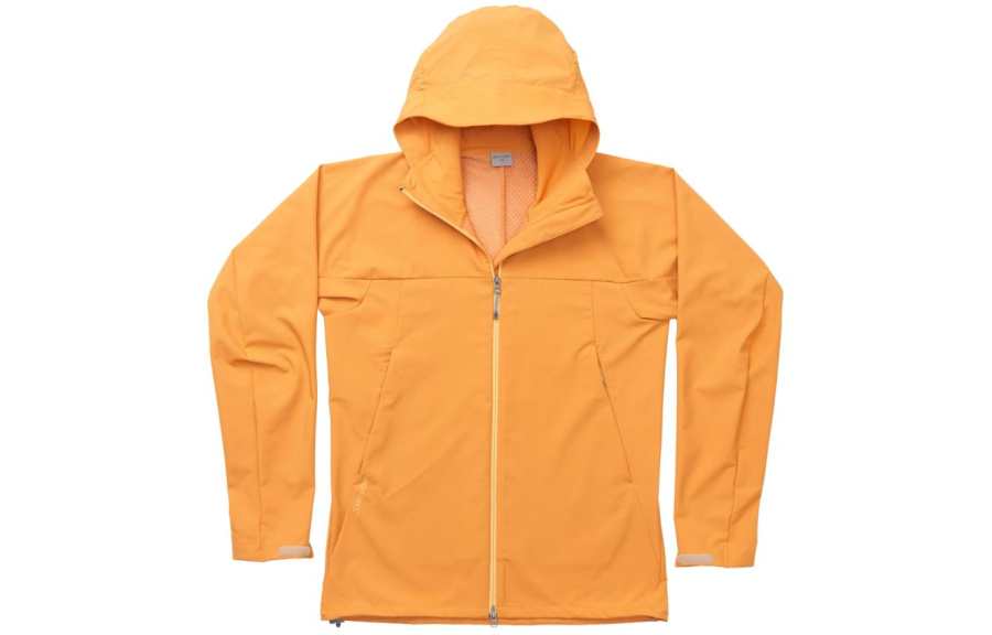 Houdini Houdini PACE JACKET Jackets & Coats Men's