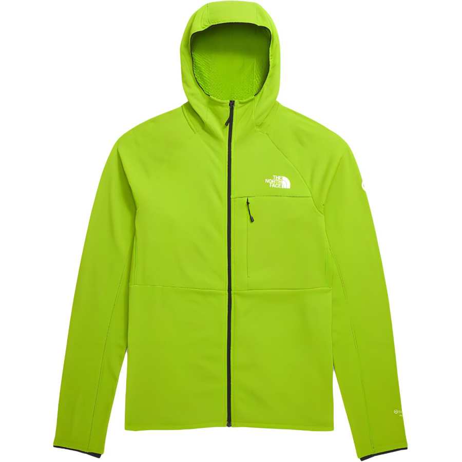 THE NORTH FACE Summit Series Futurefleece Full Zip Hoodie