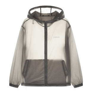 ZHONGGUOHANGTIAN Sun Protection Clothing Unisex