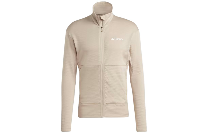 Adidas Adidas Jackets & Coats Japan Version Men's Magical Beige