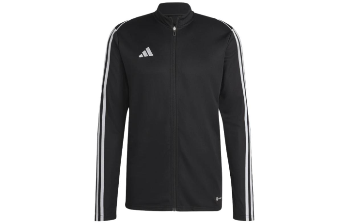 Adidas Adidas Jackets & Coats Japan Version Men's Black