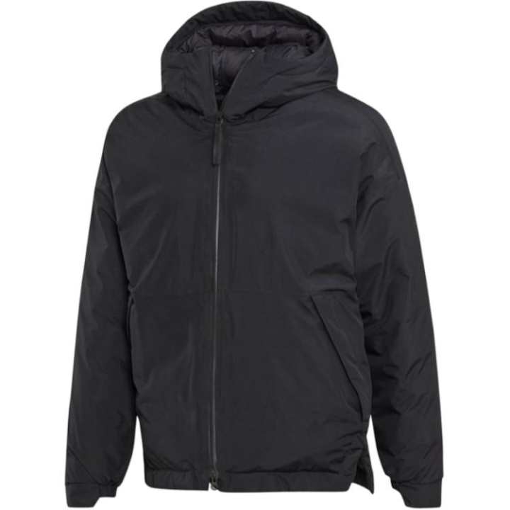 Adidas Adidas Jackets & Coats Men's Black