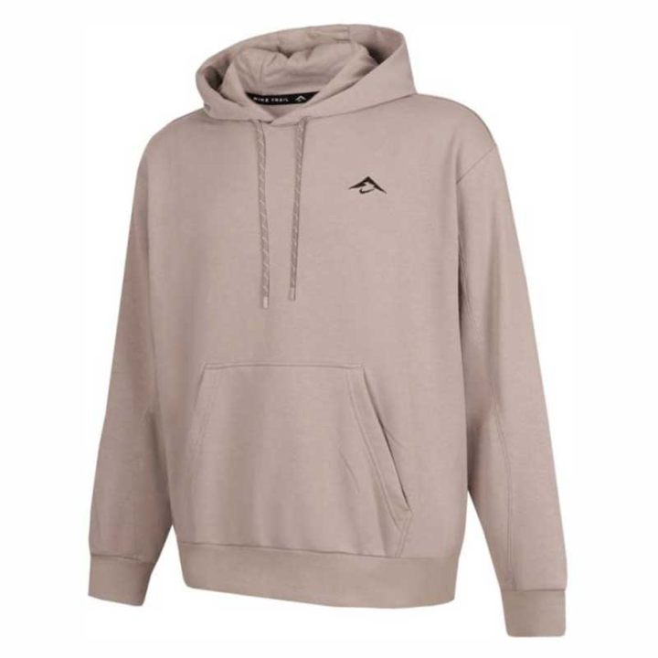 Nike Nike Sweatshirt Men's Dusty Pink