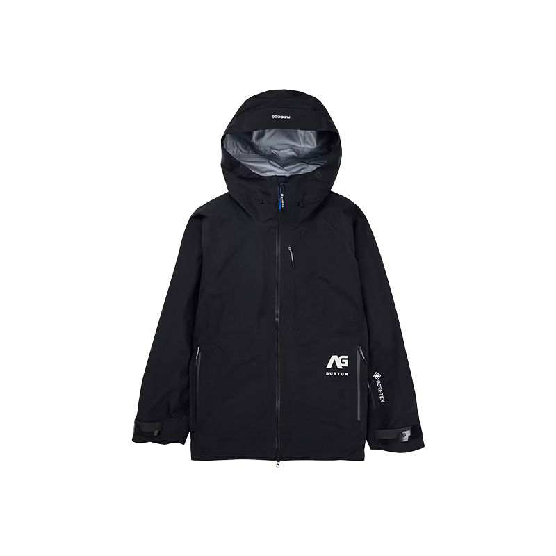 BURTON BURTON ANALOG AGGORETEX Jacket Unisex