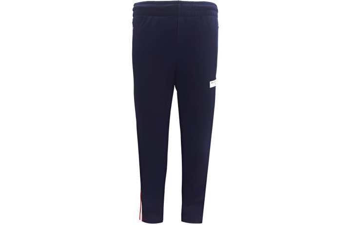 New Balance New Balance Knitted Sweatpants Men's Dark Blue