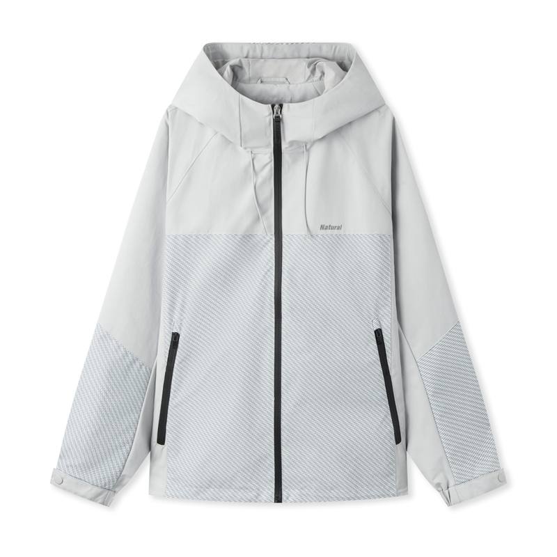 Semir Semir Jackets Men's Hooded Moderate Other