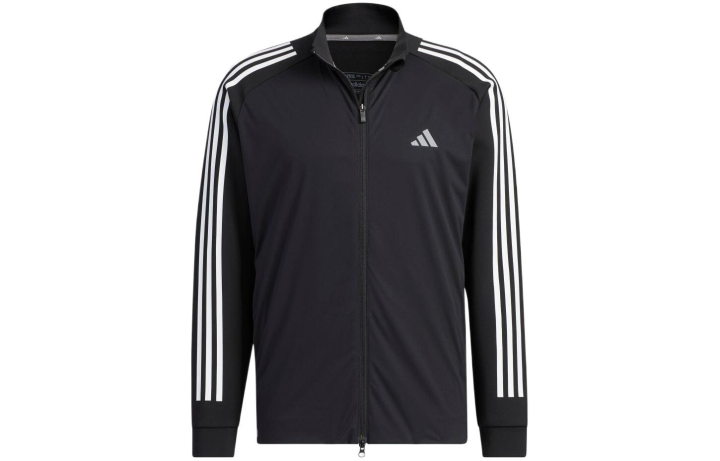 Adidas Adidas Jackets & Coats Japan Version Men's Black